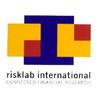RiskLab logo
